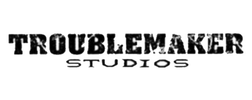 logo1