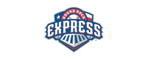 logo3