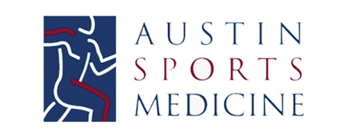 logo4